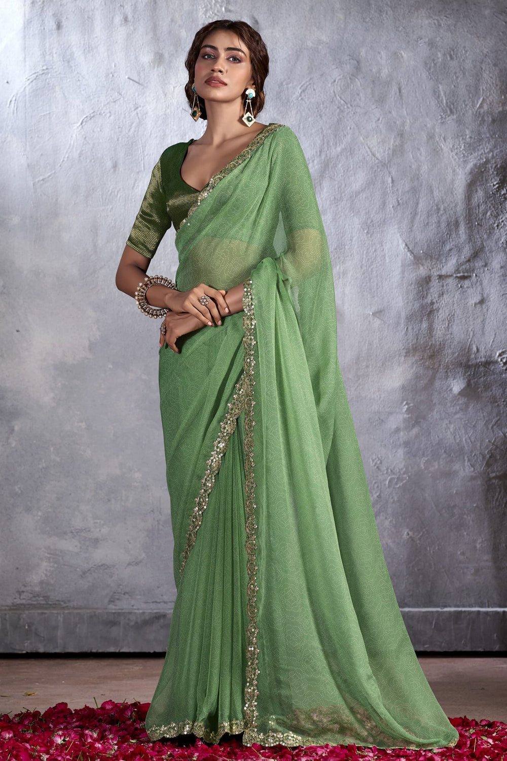 Georgette Saree Club Factory Saree Online Shopping Silk Sarees