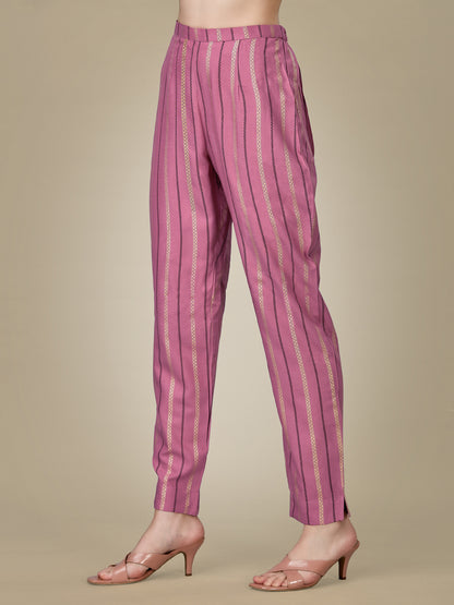 Kurti Set 
