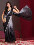 Ready to wear Saree