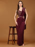 Ready to wear saree