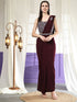 Ready-to-Wear Saree