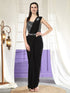 Ready-to-Wear Saree