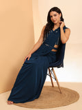 Ready to wear Saree