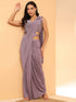 Ready to wear Saree