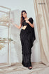 Ready-to-Wear Saree
