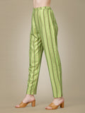 Kurti Set