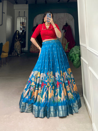 Gown