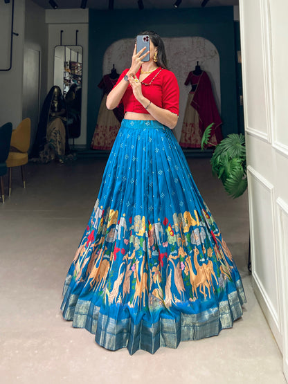 Gown