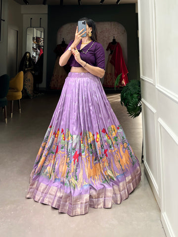 Gown