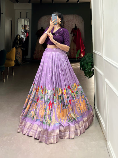 Gown