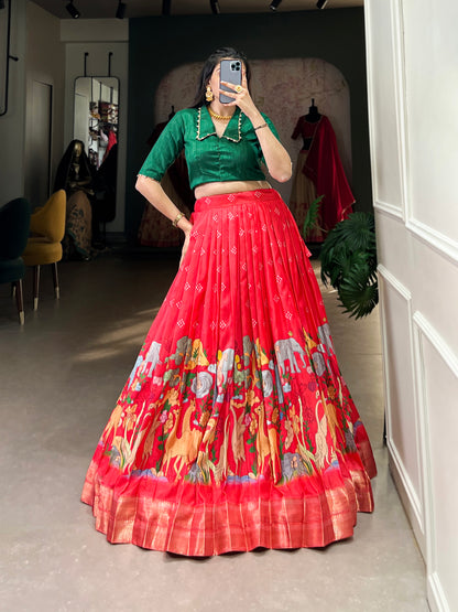 Gown