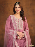 Palazzo Suit