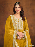 Palazzo Suit