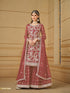 Palazzo Suit