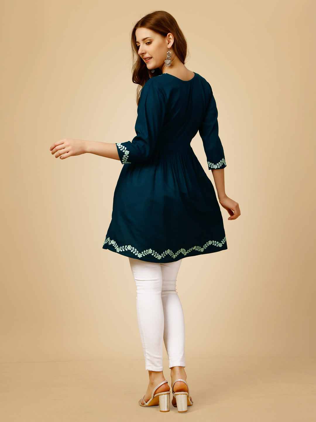 Kurti