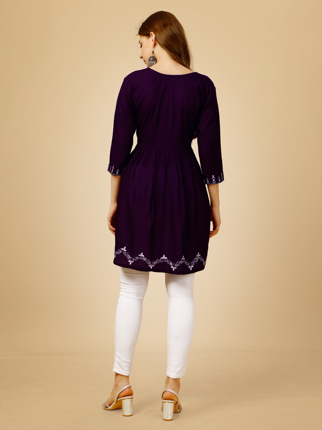 Kurti