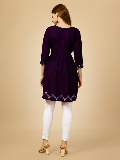 Kurti