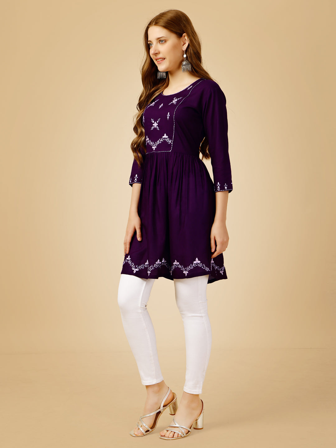Kurti