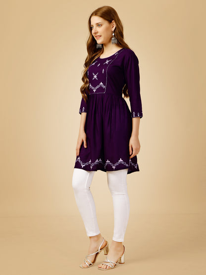 Kurti