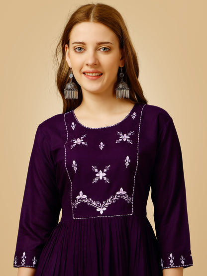 Kurti