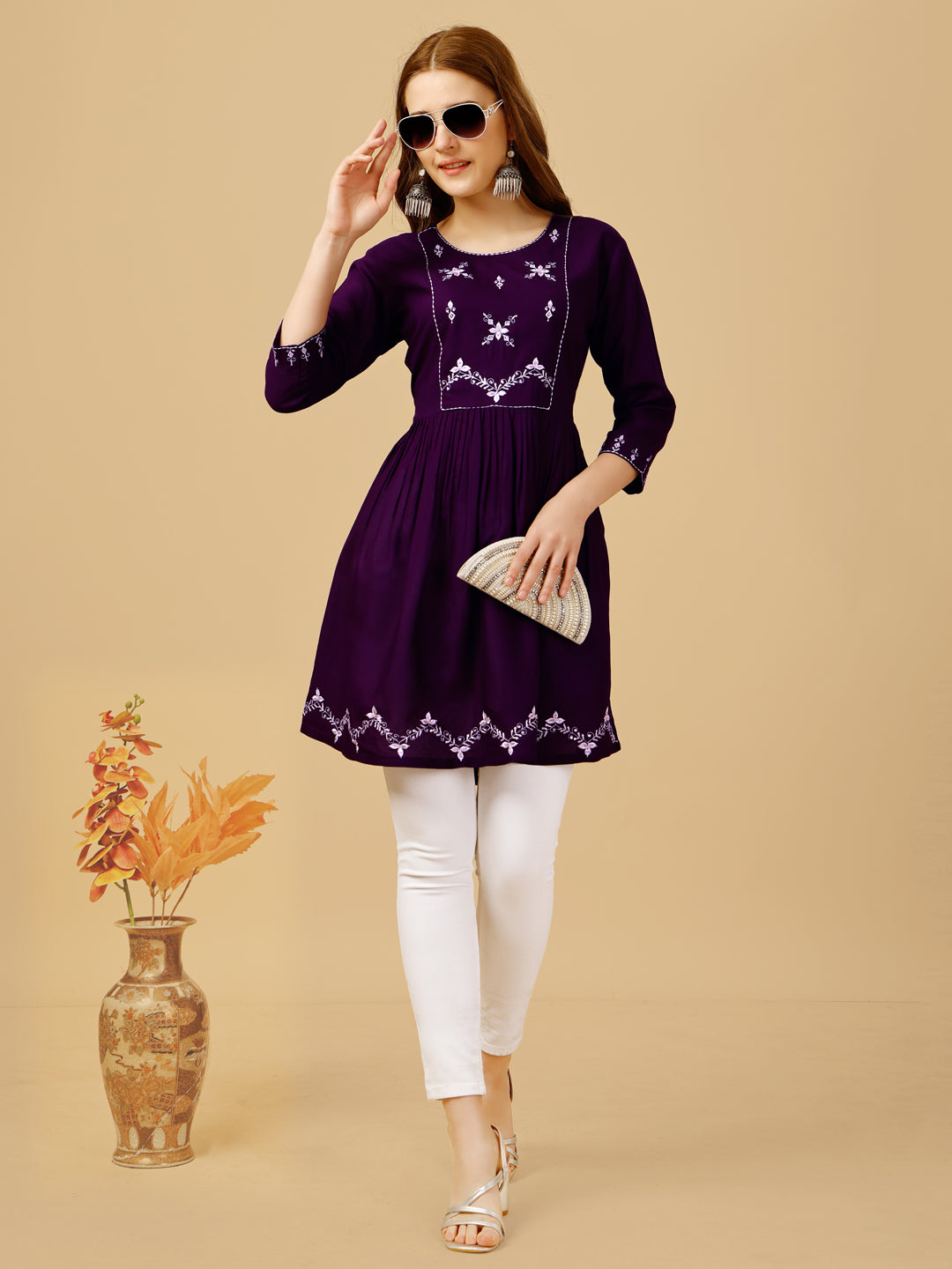 Kurti