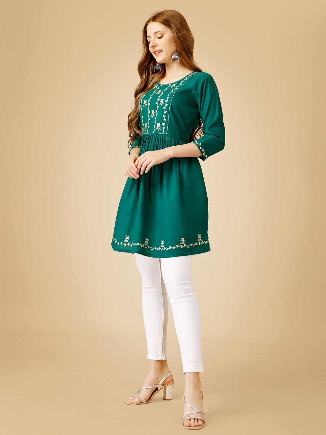 Kurti