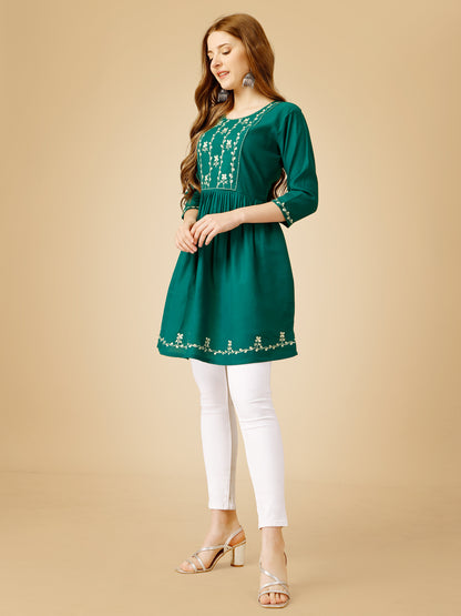 Kurti