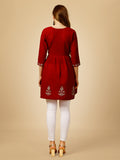 Kurti