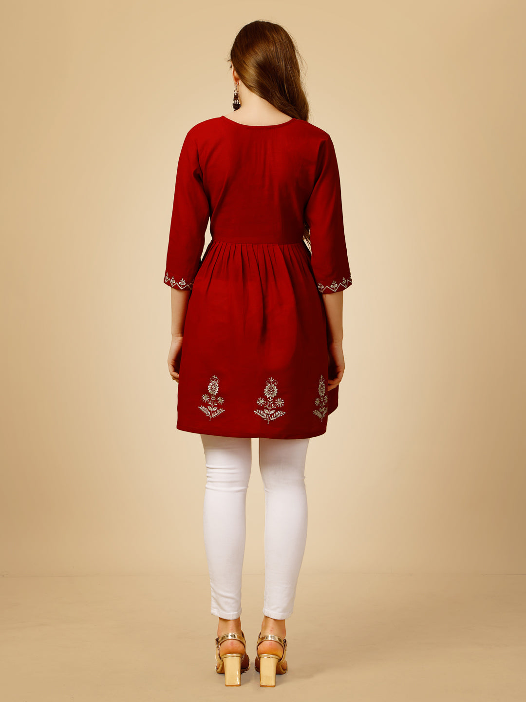 Kurti