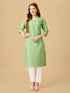 Kurti Set