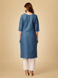Kurti Set