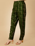 Kurti Set 