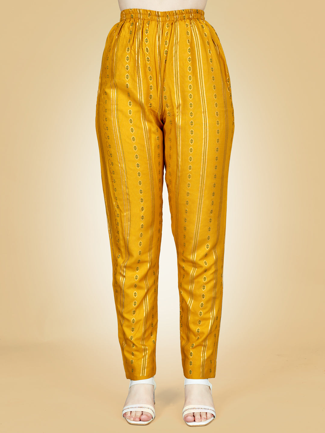 Kurti Set