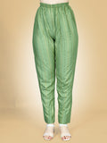 Kurti Set