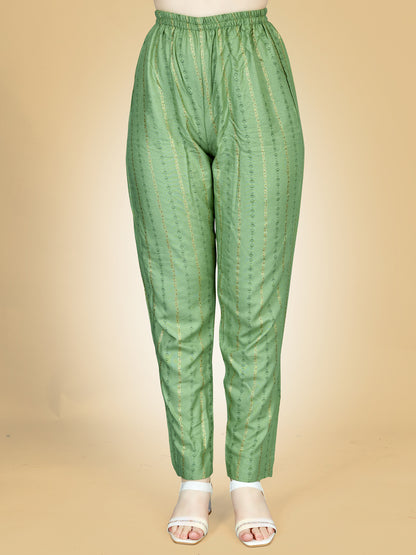 Kurti Set