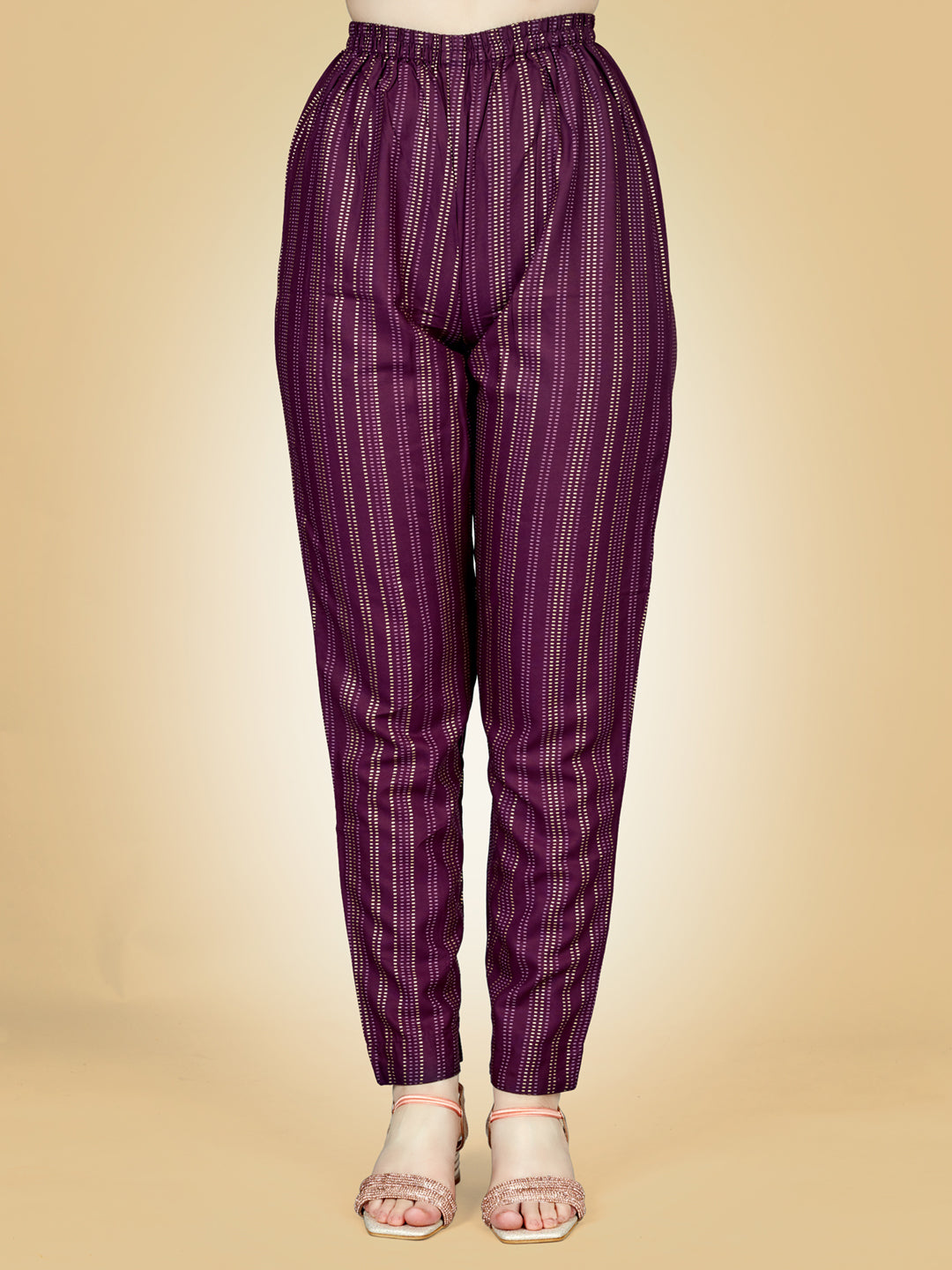 Kurti Set