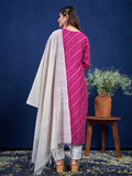Kurti Set
