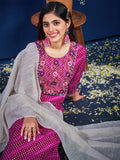 Kurti Set