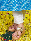 Kurti Set