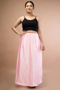 Petticoat