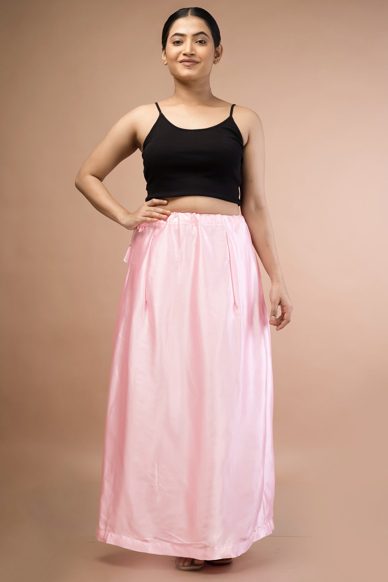 Petticoat