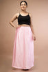 Petticoat