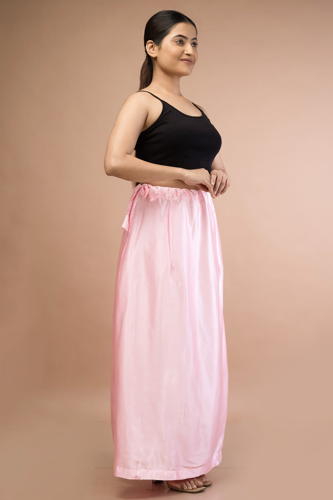 Petticoat