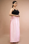 Petticoat