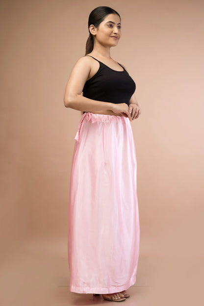 Petticoat