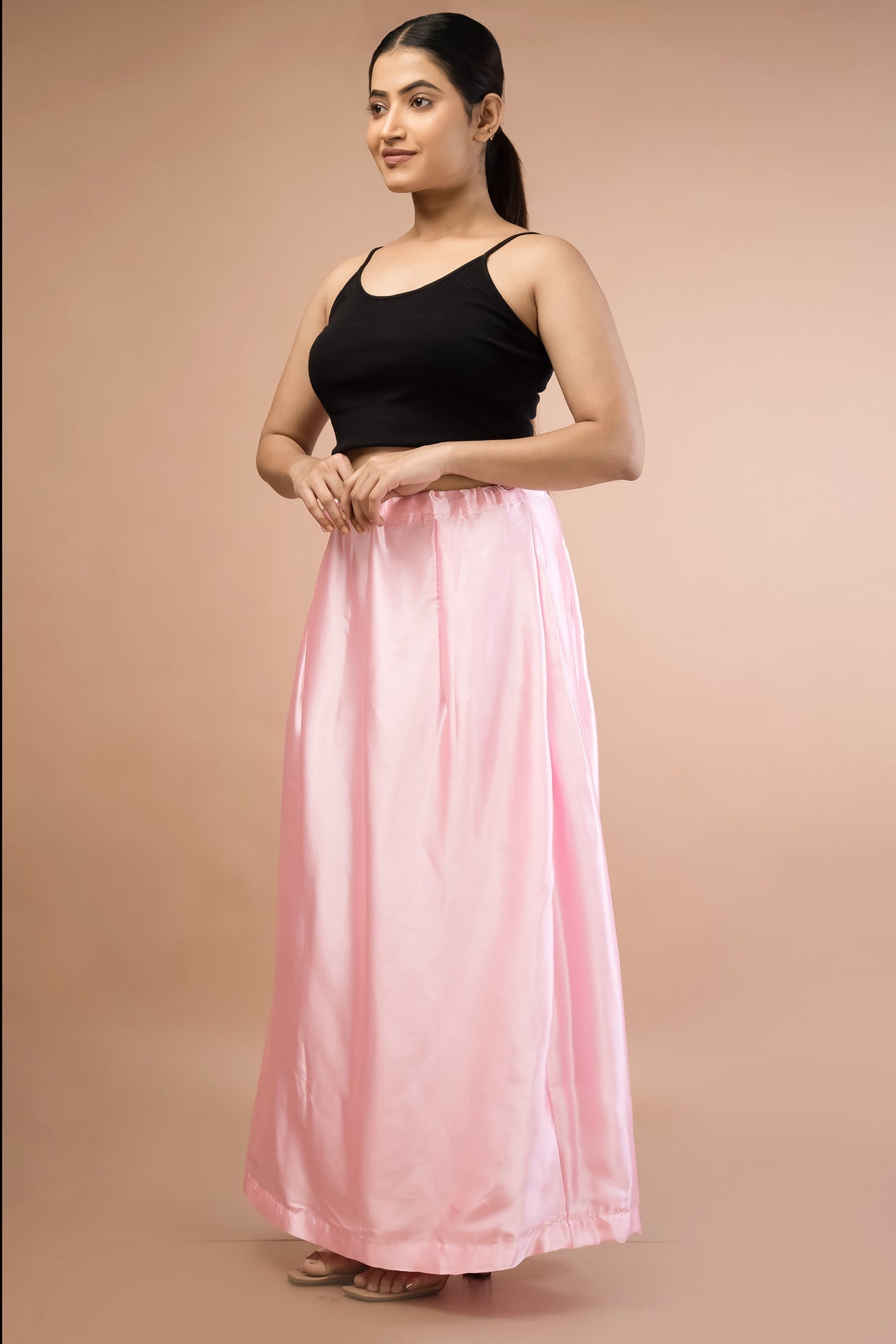 Petticoat