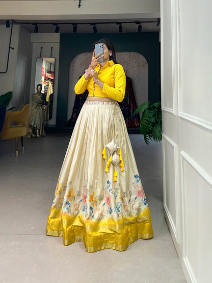 Gown