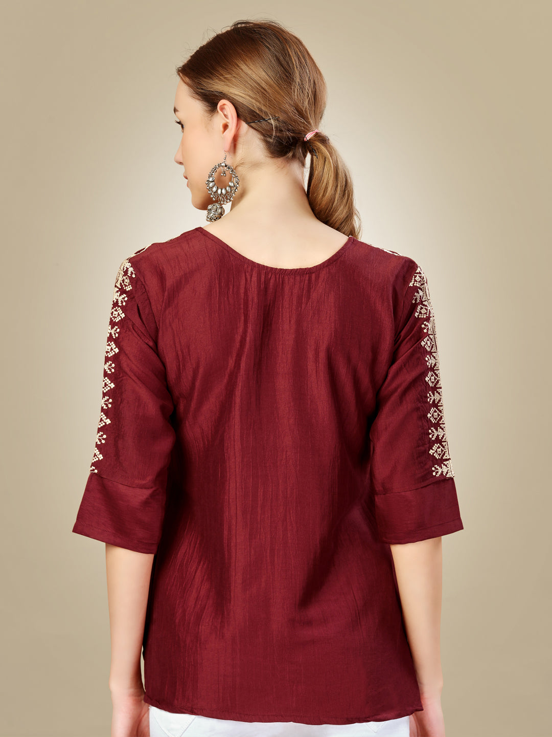 Kurti