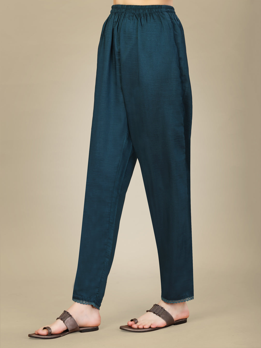 Kurti Set