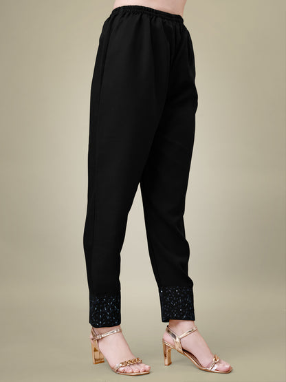 Kurti Set
